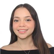 Aprende Español con una profesora nativa